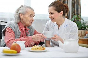 services-dementia-care